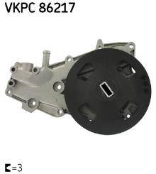 SKF VKPC 86217